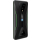BLACKVIEW BL5000 5G 8/128GB Zielony - 1099366 - zdjęcie 7